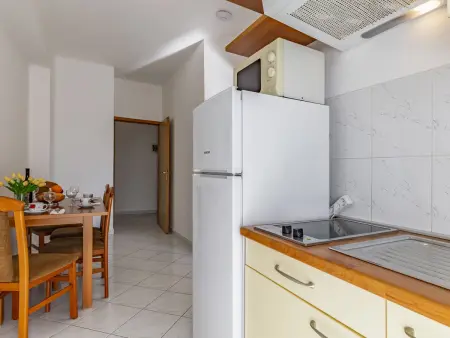Apartment Rok 6, Appartement 4 personnes à Pula Banjole - Photo 8