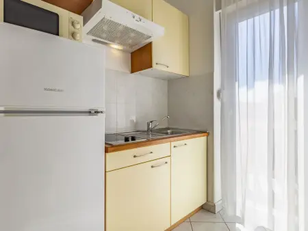 Apartment Rok 6, Appartement 4 personnes à Pula Banjole - Photo 9