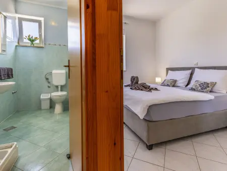 Apartment Rok 6, Appartement 4 personnes à Pula Banjole - Photo 13