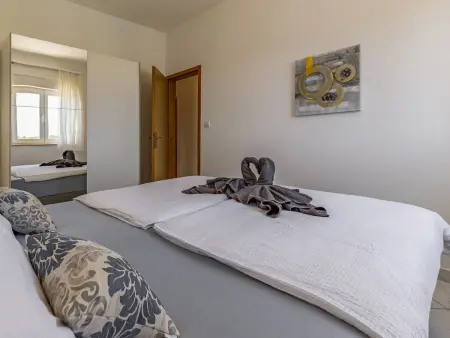 Apartment Rok 6, Appartement 4 personnes à Pula Banjole - Photo 16