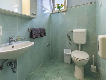 Apartment Rok 6, Appartement 4 personnes à Pula Banjole - Photo 17