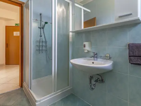Apartment Rok 6, Appartement 4 personnes à Pula Banjole - Photo 18