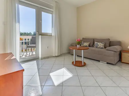Apartment Rok 7, Appartement 4 personnes à Pula Banjole - Photo 2