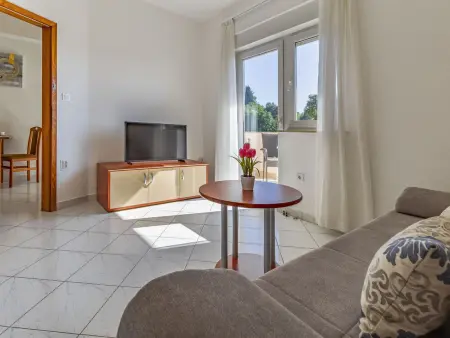 Apartment Rok 7, Appartement 4 personnes à Pula Banjole - Photo 3