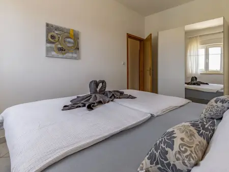 Apartment Rok 7, Appartement 4 personnes à Pula Banjole - Photo 6