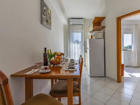 Apartment Rok 7, Appartement 4 personnes à Pula Banjole - Photo 7