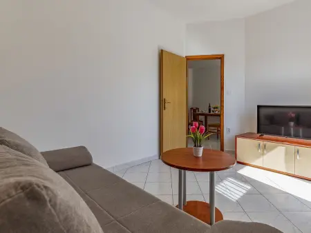 Apartment Rok 7, Appartement 4 personnes à Pula Banjole - Photo 11