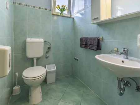 Apartment Rok 7, Appartement 4 personnes à Pula Banjole - Photo 17
