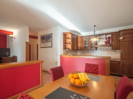 Iva, Appartement 4 personnes à Pula Krnica - Photo 7