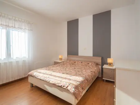 Iva, Appartement 4 personnes à Pula Krnica - Photo 10