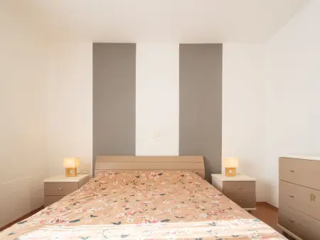 Iva, Appartement 4 personnes à Pula Krnica - Photo 11