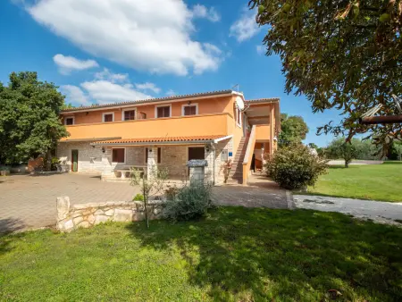 Iva, Appartement 4 personnes à Pula Krnica - Photo 1