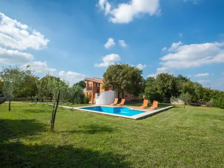 Iva, Appartement 4 personnes à Pula Krnica - Photo 2