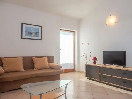 Iva, Appartement 4 personnes à Pula Krnica - Photo 6