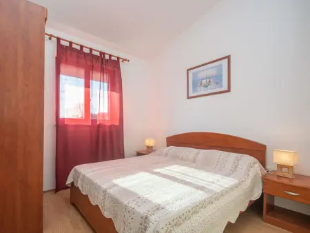 Iva, Appartement 4 personnes à Pula Krnica - Photo 10