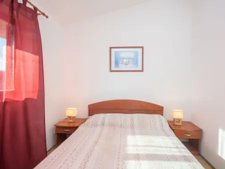 Iva, Appartement 4 personnes à Pula Krnica - Photo 11