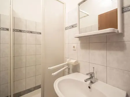 Iva, Appartement 4 personnes à Pula Krnica - Photo 12