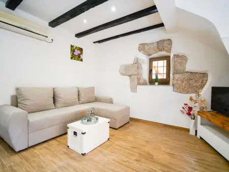 Ema, Appartement 4 personnes à Lovran Tuliševica - Photo 2