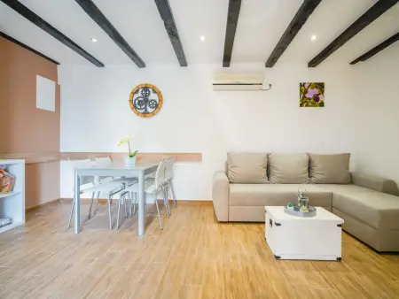 Ema, Appartement 4 personnes à Lovran Tuliševica - Photo 10