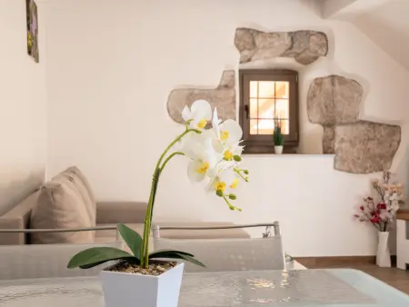 Ema, Appartement 4 personnes à Lovran Tuliševica - Photo 15