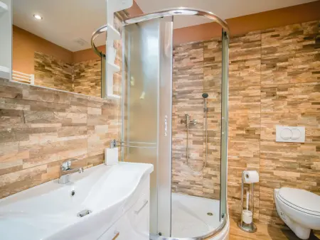 Ema, Appartement 4 personnes à Lovran Tuliševica - Photo 23