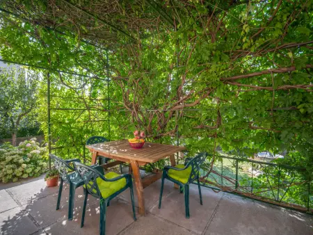 Rita, Appartement 5 personnes à Rijeka - Photo 6