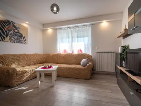 Rita, Appartement 5 personnes à Rijeka - Photo 8