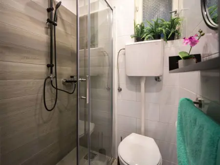 Rita, Appartement 5 personnes à Rijeka - Photo 20