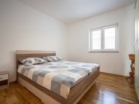 Suzana, Appartement 4 personnes à Senj - Photo 3