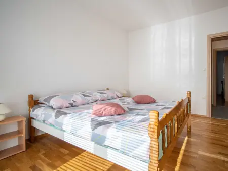 Suzana, Appartement 4 personnes à Senj - Photo 11