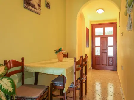 Dalibor, Appartement 4 personnes à Senj - Photo 3