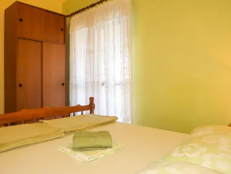 Dalibor, Appartement 4 personnes à Senj - Photo 8
