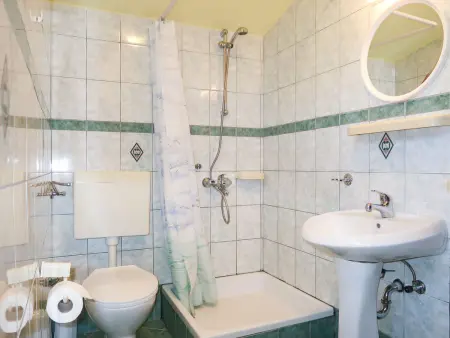 Dalibor, Appartement 4 personnes à Senj - Photo 9