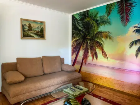 Katica, Appartement 4 personnes à Rab Supetarska Draga - Photo 3