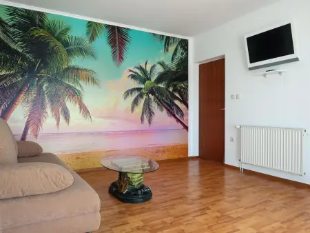 Katica, Appartement 4 personnes à Rab Supetarska Draga - Photo 9
