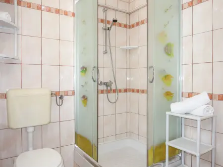 Katica, Appartement 4 personnes à Rab Supetarska Draga - Photo 17