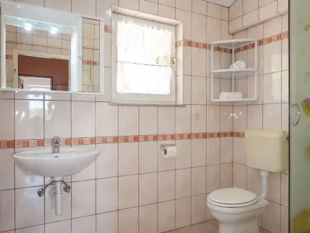 Katica, Appartement 4 personnes à Rab Supetarska Draga - Photo 18