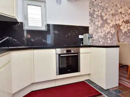 Fliri, Appartement 5 personnes à Vir - Photo 4