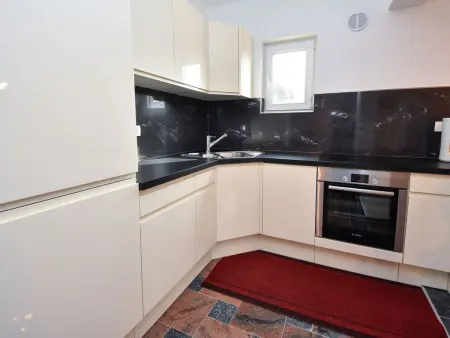 Fliri, Appartement 5 personnes à Vir - Photo 7