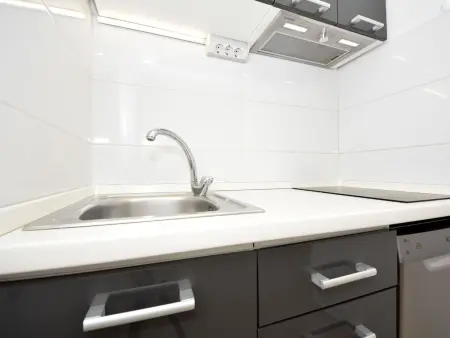 Matanovi Dvori, Appartement 2 personnes à Vir - Photo 10