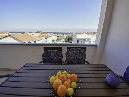 Matanovi Dvori, Appartement 5 personnes à Vir - Photo 1