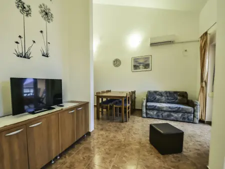Bonex, Appartement 4 personnes à Privlaka - Photo 7