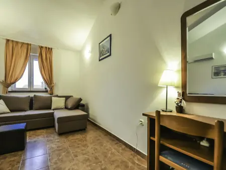 Bonex, Appartement 4 personnes à Privlaka - Photo 8