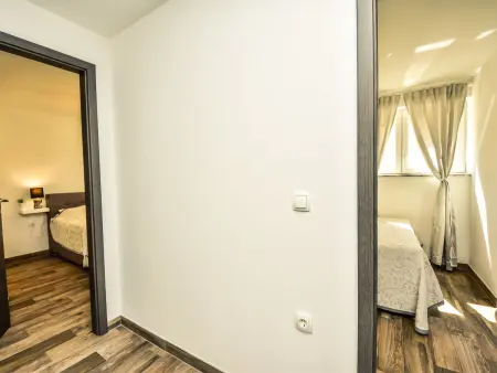 Petra, Appartement 4 personnes à Biograd na Moru - Photo 8