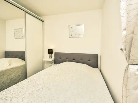 Petra, Appartement 4 personnes à Biograd na Moru - Photo 9