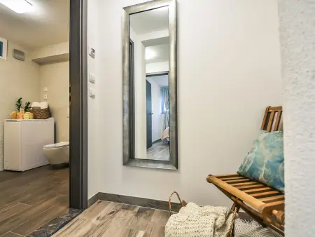 Petra, Appartement 4 personnes à Biograd na Moru - Photo 11