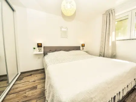 Petra, Appartement 4 personnes à Biograd na Moru - Photo 13