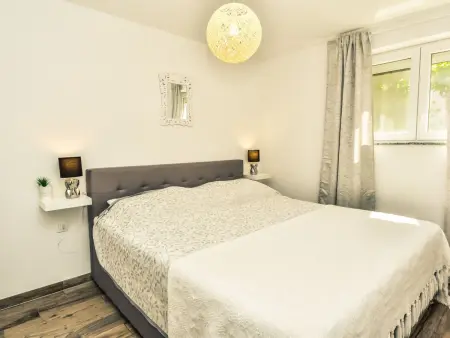 Petra, Appartement 4 personnes à Biograd na Moru - Photo 14