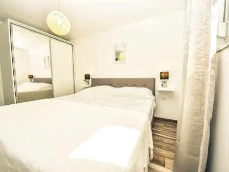 Petra, Appartement 4 personnes à Biograd na Moru - Photo 15