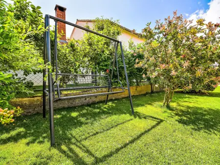 Petra, Appartement 4 personnes à Biograd na Moru - Photo 17